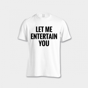 vdn-let-me-entertain-you-maglietta-uomo-bianco.jpg