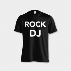 vdn-rock-dj-maglietta-uomo-nero.jpg