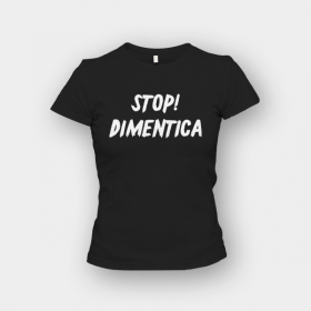 vdn-stop-dimentica-maglietta-donna-nero.jpg