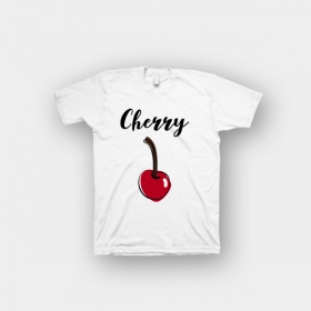 cherry-maglietta-bambino-bianco.jpg