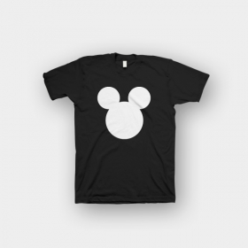 micky-maglietta-bambino-nero.jpg