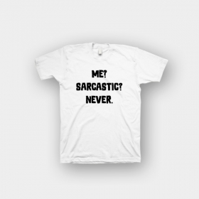 never-sarcastic-maglietta-bambino-bianco.jpg