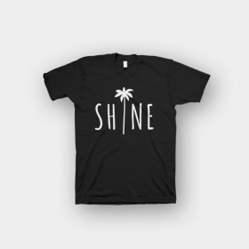 shine-maglietta-bambino-nero.jpg