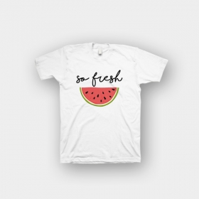 so-fresh-maglietta-bambino-bianco.jpg