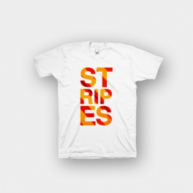 stripes-maglietta-bambino-bianco.jpg