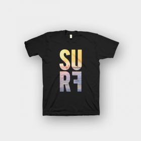 surf-maglietta-bambino-nero.jpg