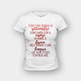 donna-di-settembre-maglietta-donna-bianco.jpg