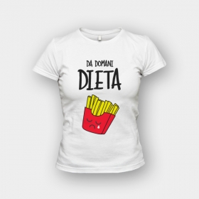da-domani-dieta-maglietta-donna-bianco.jpg