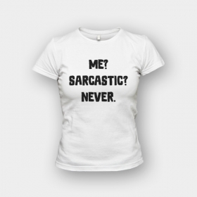 never-sarcastic-maglietta-donna-bianco.jpg