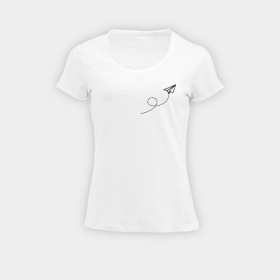 paperairplane-maglietta-derby-donna-bianco.jpg