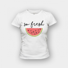 so-fresh-maglietta-donna-bianco.jpg