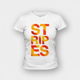 stripes-maglietta-donna-bianco.jpg