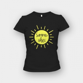 summer-vibes-maglietta-donna-nero.jpg