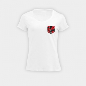 taschinoafiori-maglietta-derby-donna-bianco.jpg