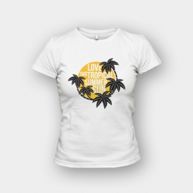 tropical-sun-maglietta-donna-bianco.jpg