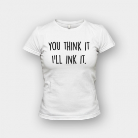 you-think-maglietta-donna-bianco.jpg