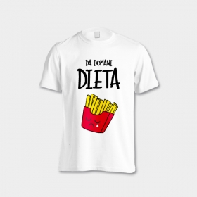 da-domani-dieta-maglietta-uomo-bianco.jpg