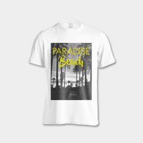 paradise-beach-maglietta-uomo-bianco.jpg