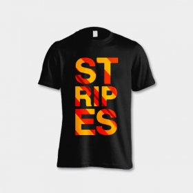 stripes-maglietta-uomo-nero.jpg