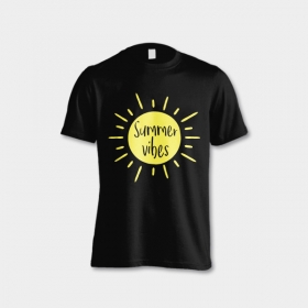 summer-vibes-maglietta-uomo-nero.jpg