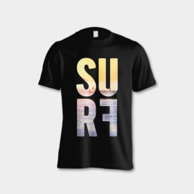 surf-maglietta-uomo-nero.jpg