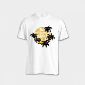 tropical-sun-maglietta-uomo-bianco.jpg