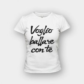 voglioballareconte-maglietta-donna-bianco.jpg