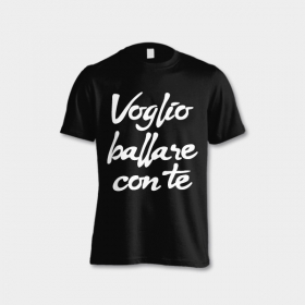 voglioballareconte-maglietta-uomo-nero.jpg
