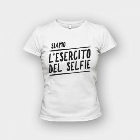 esercitodelselfie-maglietta-donna-bianco.jpg