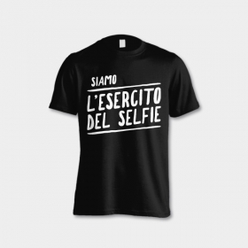 esercitodelselfie-maglietta-uomo-nero.jpg