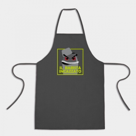 bin-il-barista-incazzato-grembiule-nero.jpg