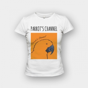 prt-parrots-channel-maglietta-donna-bianco.jpg