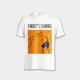 prt-parrots-channel-maglietta-uomo-bianco.jpg
