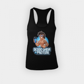 sgp-sessoghisaeproteine-canotta-donna-nero.jpg