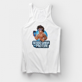 sgp-sessoghisaeproteine-canotta-unisex-bianco.jpg
