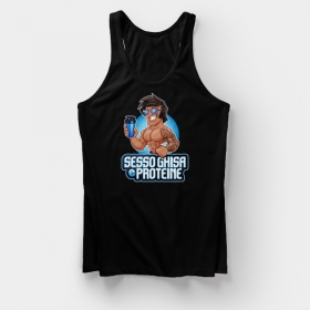 sgp-sessoghisaeproteine-canotta-unisex-nero.jpg
