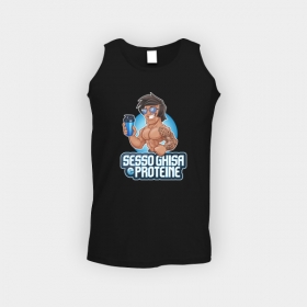 sgp-sessoghisaeproteine-canotta-uomo-nero.jpg