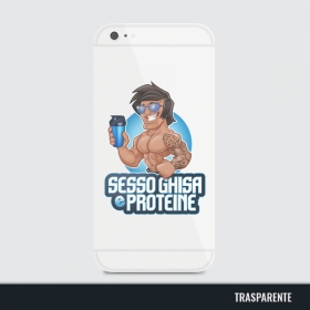 sgp-sessoghisaeproteine-cover-iphone7.jpg