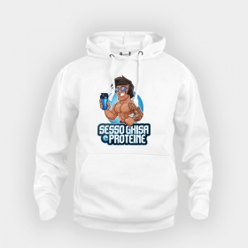 sgp-sessoghisaeproteine-felpa-bianco.jpg