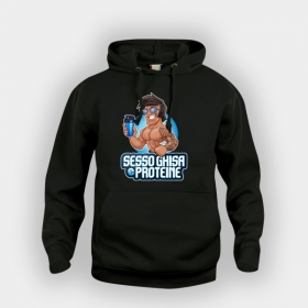 sgp-sessoghisaeproteine-felpa-nero.jpg