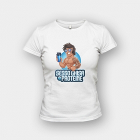 sgp-sessoghisaeproteine-maglietta-donna-bianco.jpg