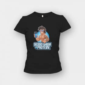 sgp-sessoghisaeproteine-maglietta-donna-nero.jpg