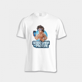 sgp-sessoghisaeproteine-maglietta-uomo-bianco.jpg