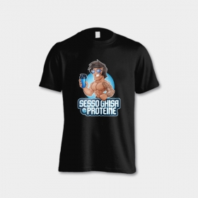 sgp-sessoghisaeproteine-maglietta-uomo-nero.jpg