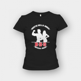 bdg-bestie-della-ghisa-maglietta-donna-nero.jpg