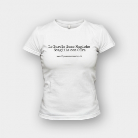 ips-le-parole-sono-magiche-maglietta-donna-bianco.jpg