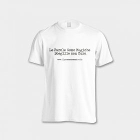 ips-le-parole-sono-magiche-maglietta-uomo-bianco.jpg