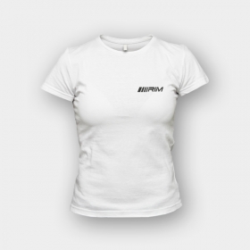 rim-maglietta-donna-bianco.jpg