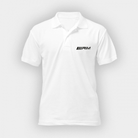 rim-polo-rim-bianco.jpg