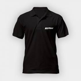 rim-polo-rim-nero.jpg